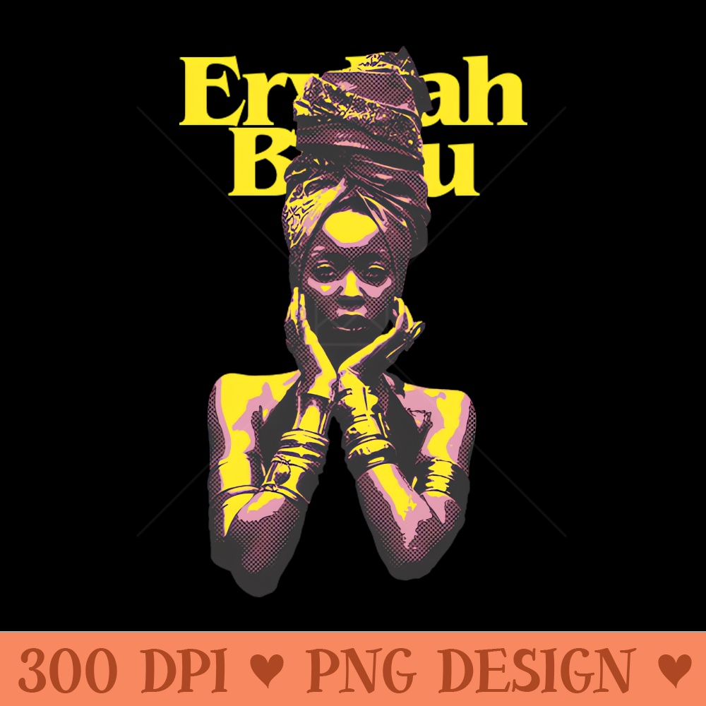 Badu Gagu Purple - Vector PNG download - Create with Confidence