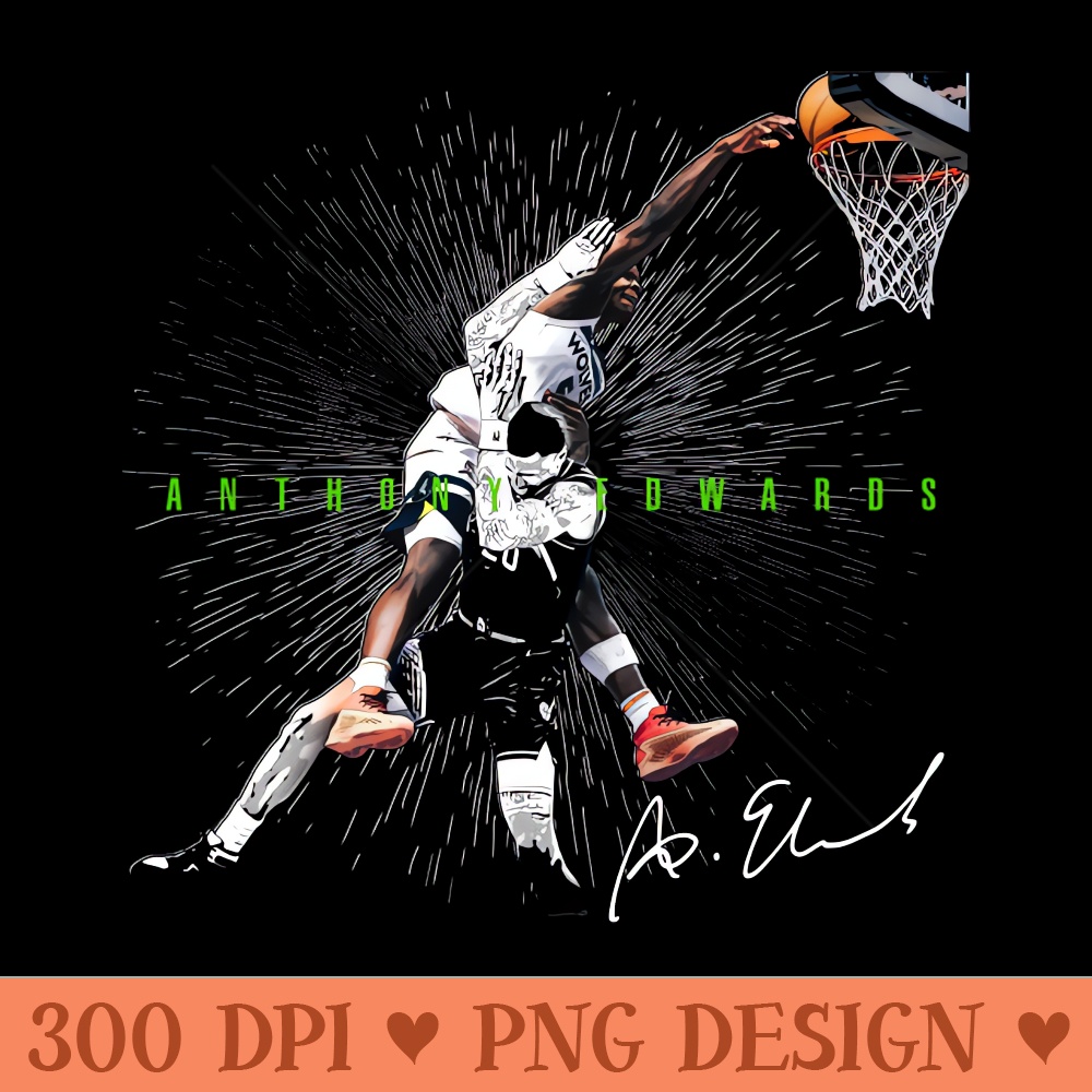 Ant Man dunk - PNG download for graphic design - Bring Your Designs to Life