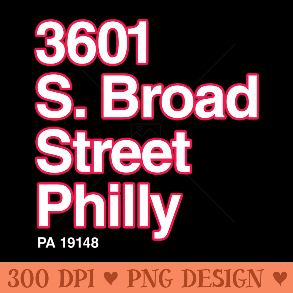 Philadelphia 76ers Basketball Arena - PNG download with transparent background - Enhance Your Apparel
