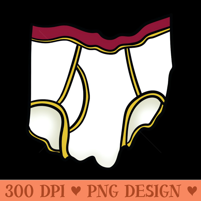 The Heart Of The Loom Cavs - High Resolution PNG image download - Limited Edition And Exclusive Designs