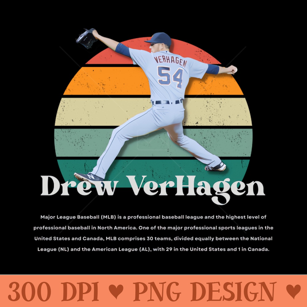 Drew VerHagen Vintage Vol - High Quality PNG download - Trendsetting And Modern Collections