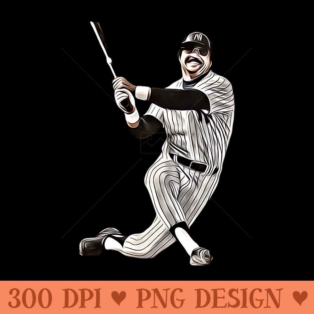 October Forever - Digital PNG Downloads - Spice Up Your Sublimation Projects