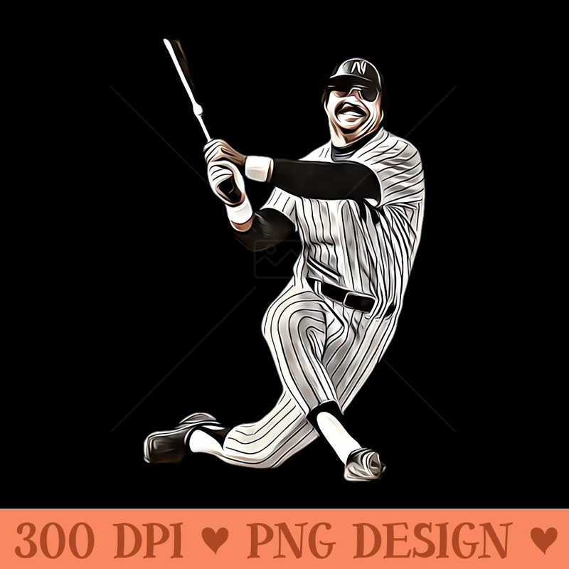 October Forever - Digital PNG Downloads - Spice Up Your Sublimation Projects