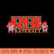RBI Baseball - PNG download for graphic design - Create with Confidence