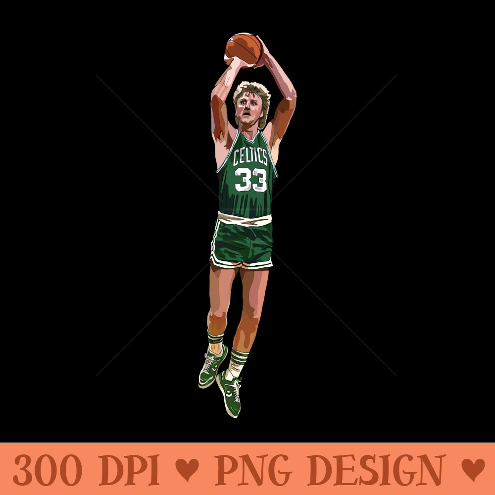 Retro Shot - Unique PNG Artwork - Perfect for Personalization