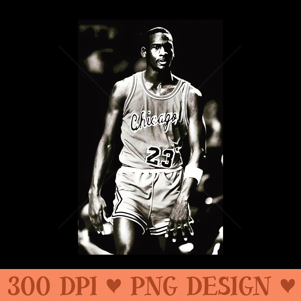 Vintage Jordan My Favorite - Free PNG download - Bring Your Designs to Life