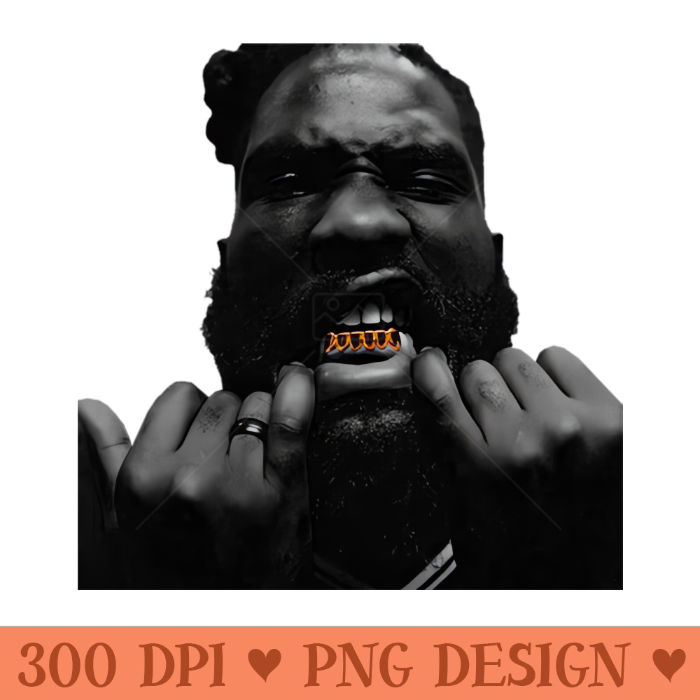 tobe nwigwe - PNG download - High Resolution And Print Ready Designs