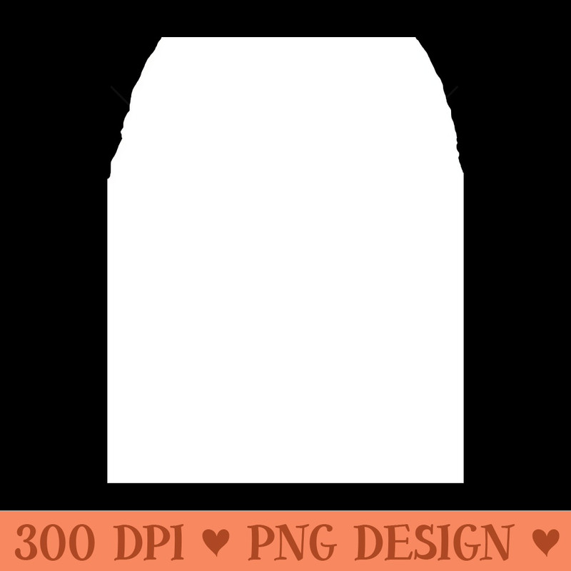 Badu - Clipart PNG - Easy To Print And User Friendly Designs