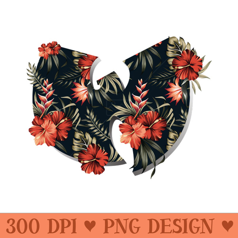 HaWuaiin - Sublimation PNG Designs - Perfect for Sublimation Art