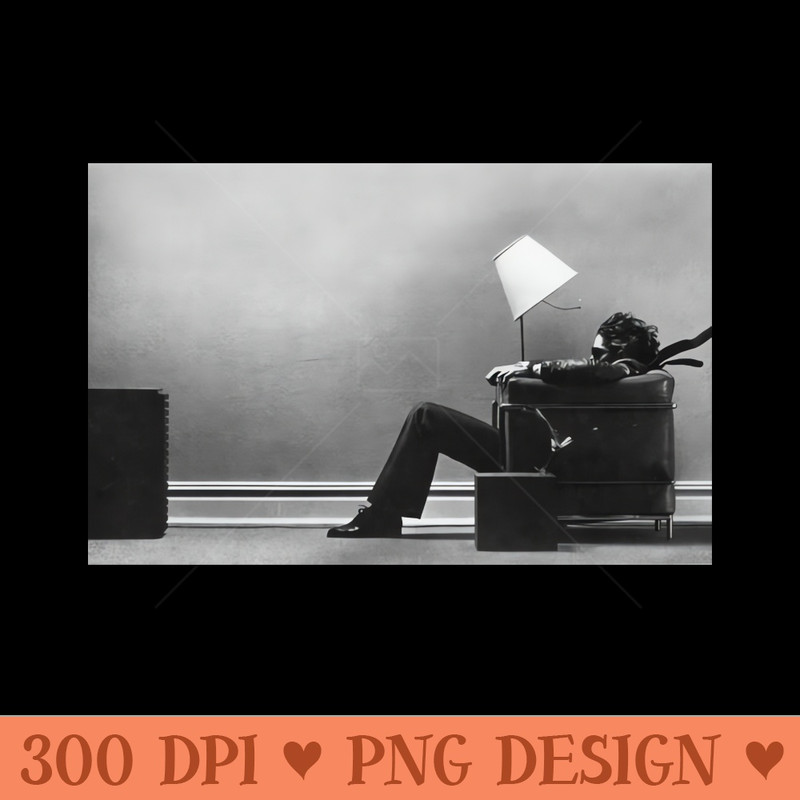 Maxell Blown Away - PNG graphics - Bring Your Designs to Life