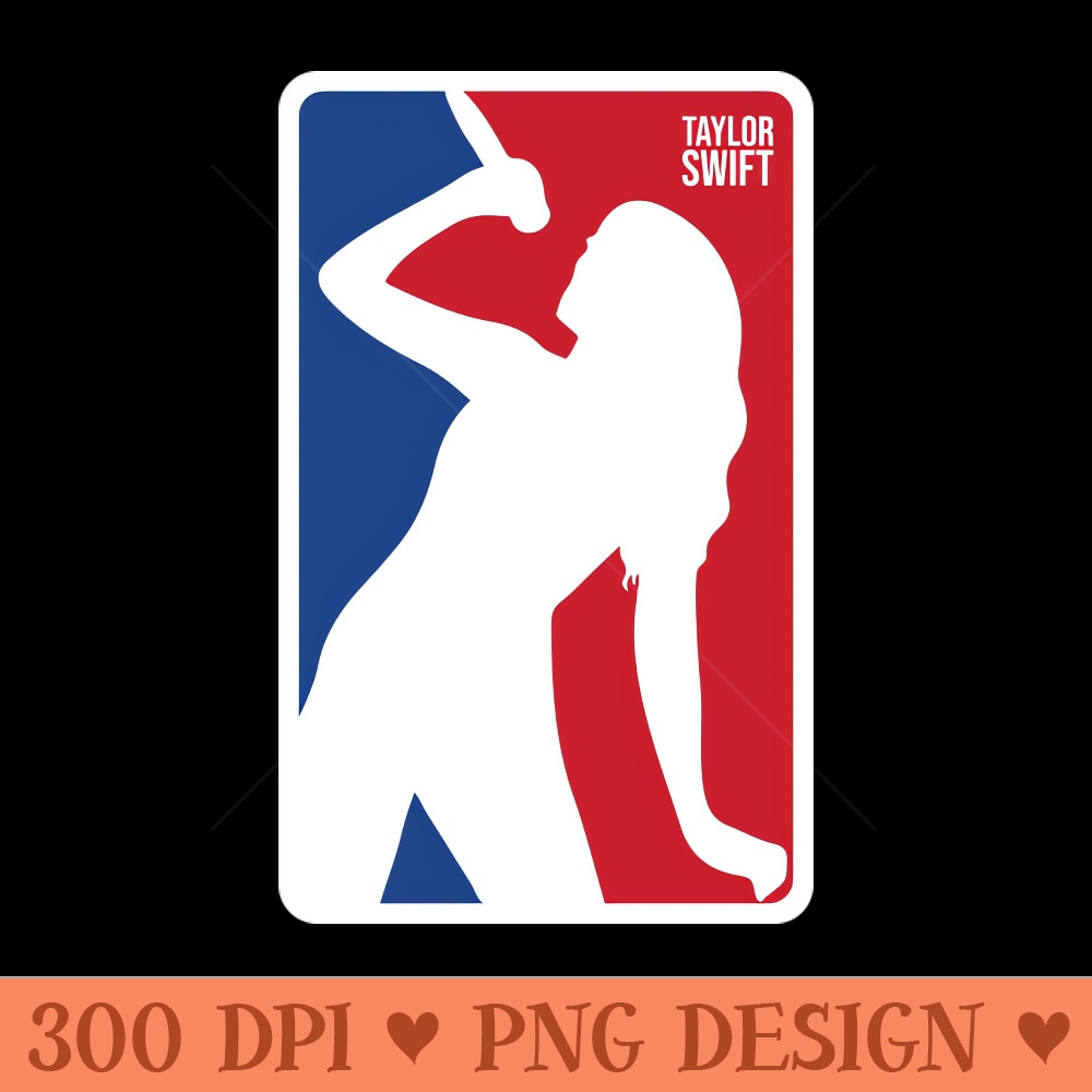 Taylor - Mug Sublimation PNG - Premium Quality PNG Artwork