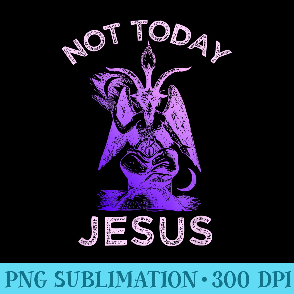 Pastel Goth Satan Baphomet Pastel Pink Soft Grunge Aesthetic - PNG Clipart Download - Unleash Your Inner Rebellion