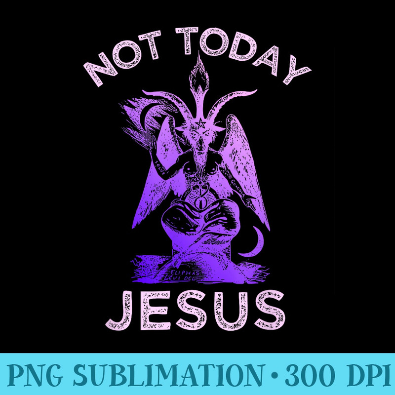 Pastel Goth Satan Baphomet Pastel Pink Soft Grunge Aesthetic - PNG Clipart Download - Unleash Your Inner Rebellion