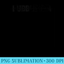 bubble tea pearl milk boba ekg heartbeat - shirt template transparent