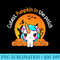 Cutest Pumpkin In The Patch Unicorn witch Halloween kawaii - High Resolution PNG Designs - Unique And Exclusive Designs