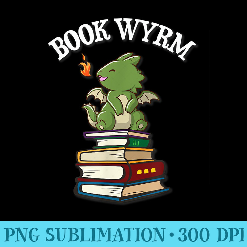 Kawaii Dragon - PNG Clipart Download - Add a Festive Touch to Every Day