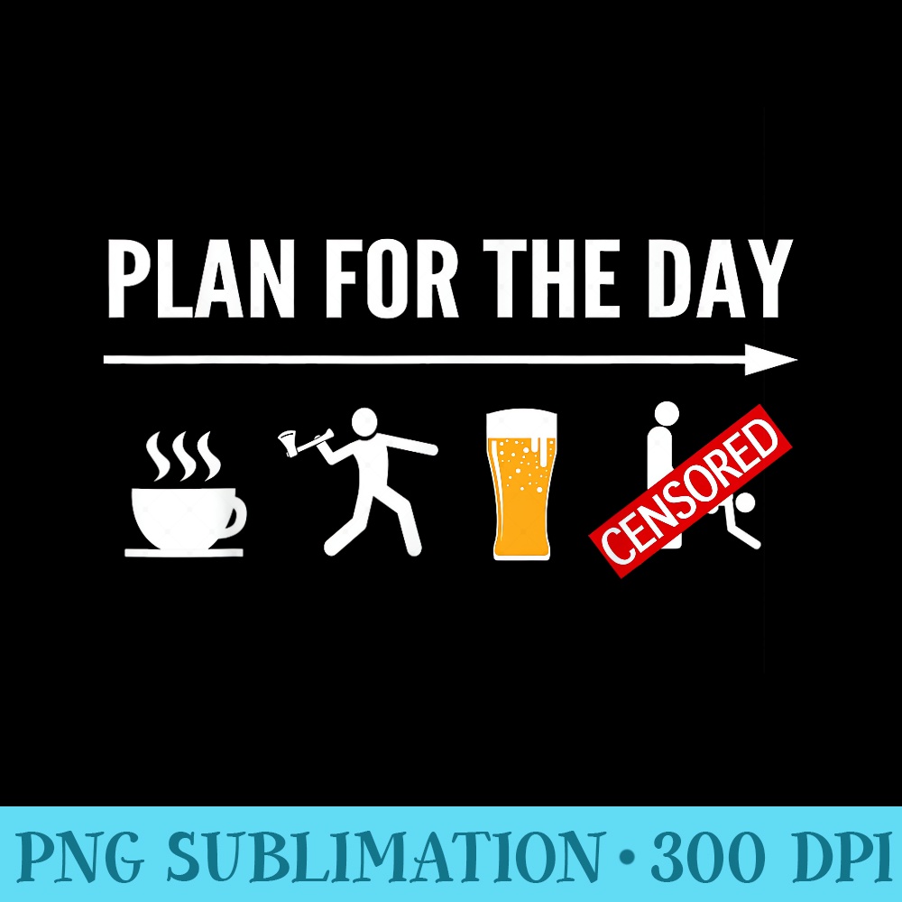 Funny Axe Throwing s Men Hatchet Game - Download Transparent PNG - Add a Festive Touch to Every Day