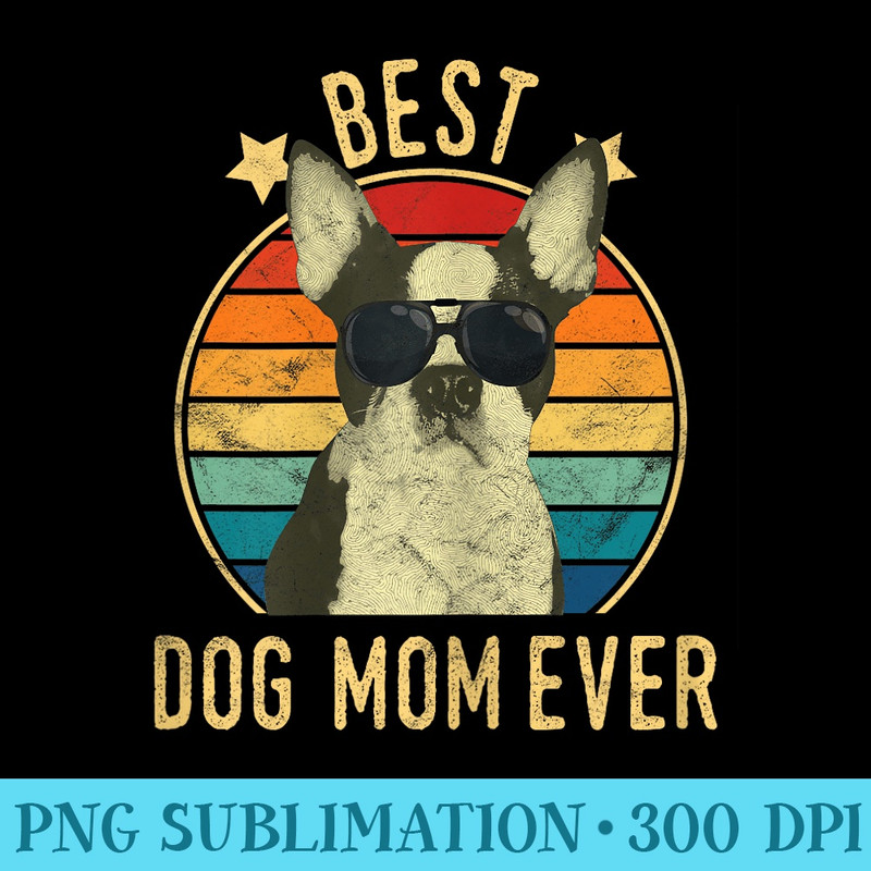 Guitar Electric Acoustic Bass Retro Vintage Musician - Transparent PNG File - Boost Your Success with this Inspirational PNG Download