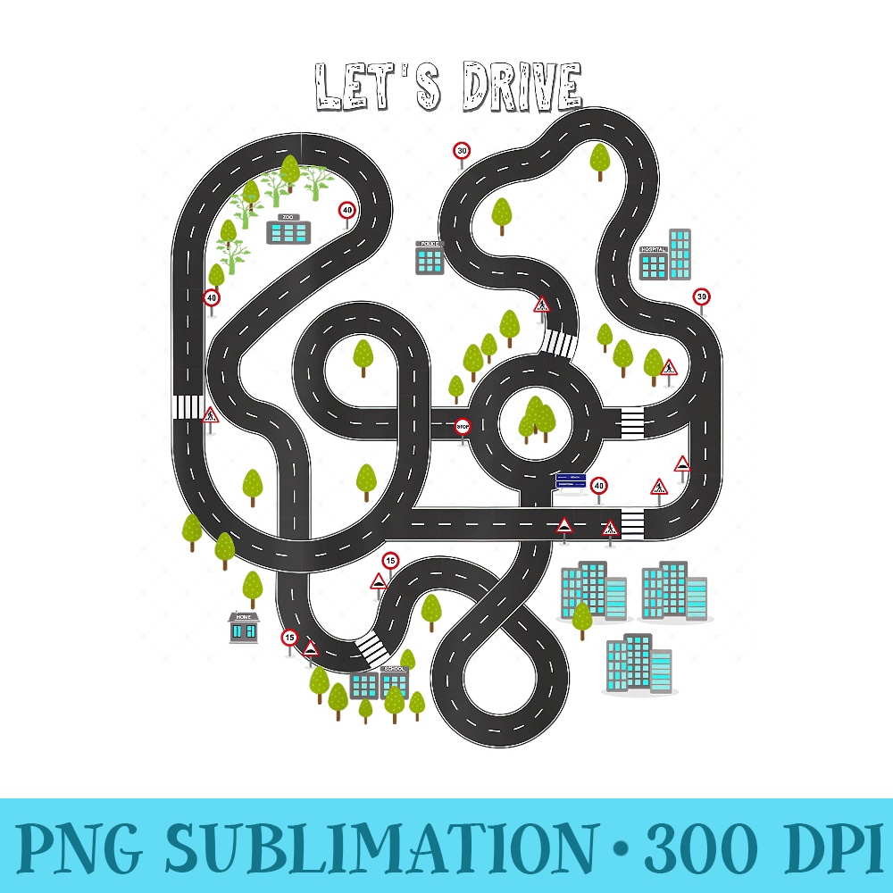 Play Cars on Daddys Back T for Dad Massage - Download Transparent Shirt - Bring Your Designs to Life