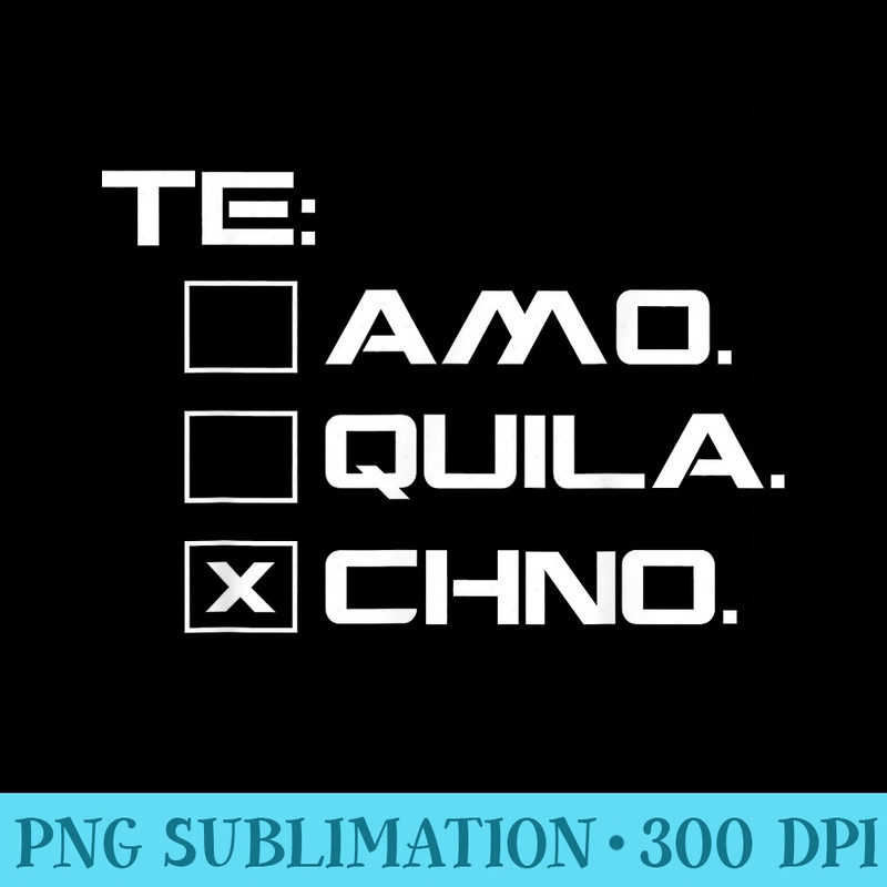 Techno Rave EDM DJ Party Festival Tshirt Funny - Download Transparent Graphic - Limited Edition And Exclusive Designs