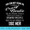 s You Can Not Scare Me I Have Crazy Bestie Funny Vintage - Download Transparent Design - Bring Your Designs to Life