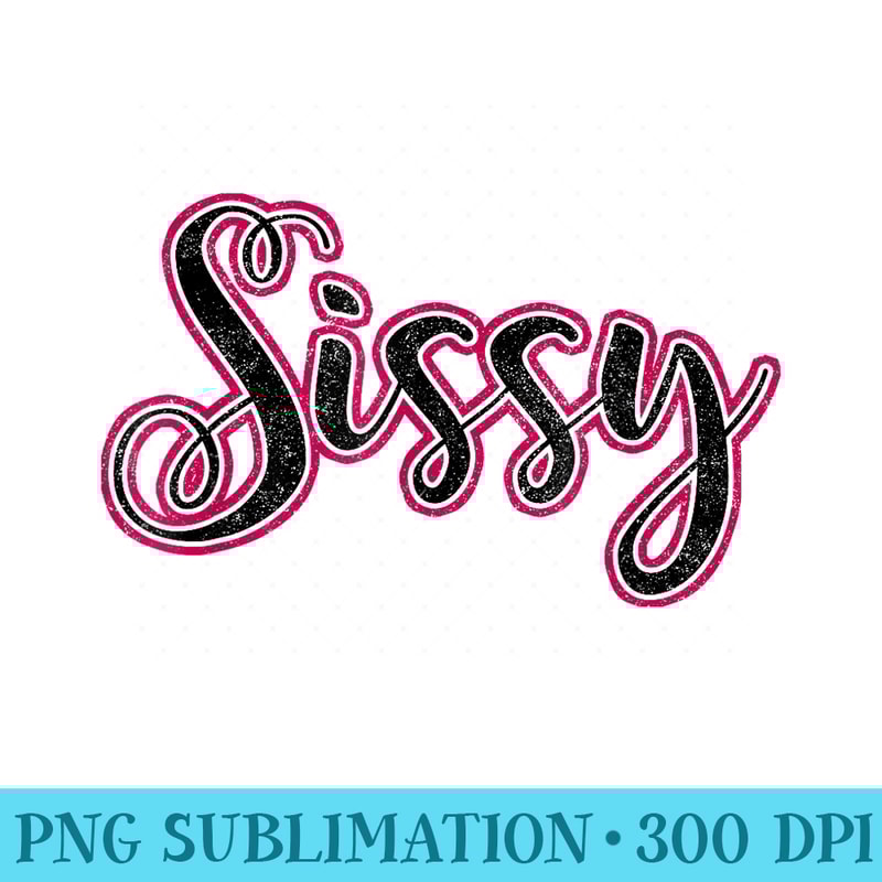 Sissy T Rope Biting Domination Fetish BDSM - Download Transparent Design - Bring Your Designs to Life