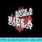 Save A Horse Ride A Cowboy Funny T Sexy Rodeo - PNG Picture Download - Revolutionize Your Designs