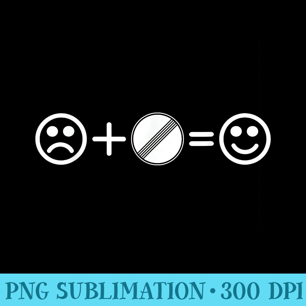 Funny Speeder Speed Limit Road Sign German Autobahn - Download PNG Graphic - Versatile And Customizable Designs