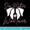 Dog Mother Wine Lover Sommelier idea - PNG Graphics Download - Unleash Your Inner Rebellion