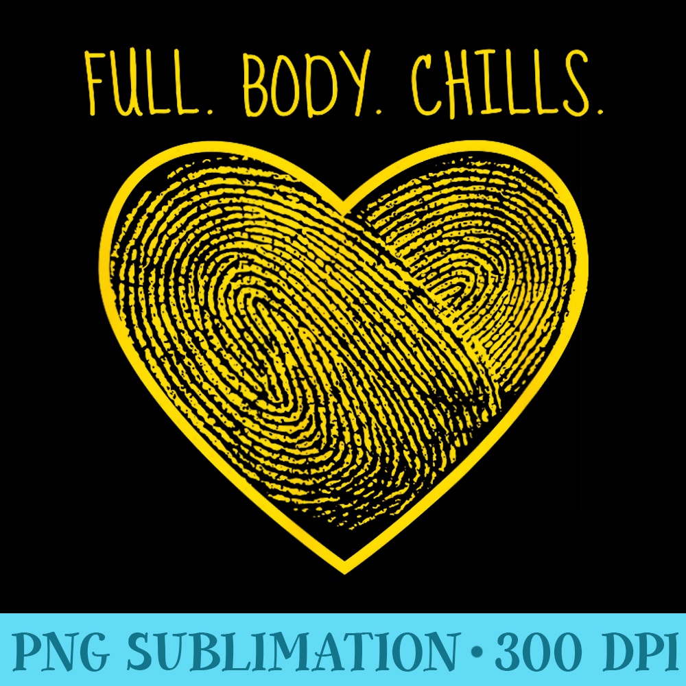 True Crime Podcast Junkie Fan Be Weird Be Rude Stay Alive - PNG Templates Download - Bold & Eye-catching