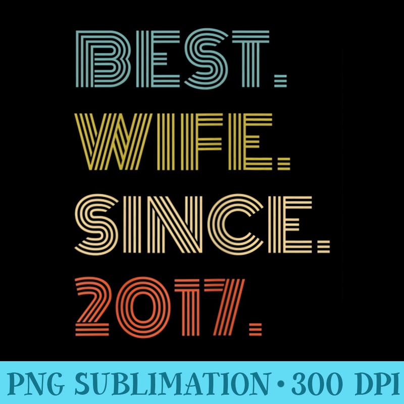 s Best Wife Since - PNG Download Button - Fashionable and Fearless