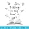 Reading Is My Favorite Sport Read More Books Lover - Download PNG images - Limited Edition And Exclusive Designs