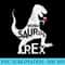 Winosaurus Rex Funny Red Wine - PNG Download Gallery - Defying the Norms