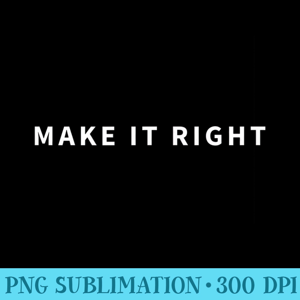 Funny Home Renovation House Fixer Remodel - Shirt Vector Illustration - Enhance Your Apparel with Stunning Detail