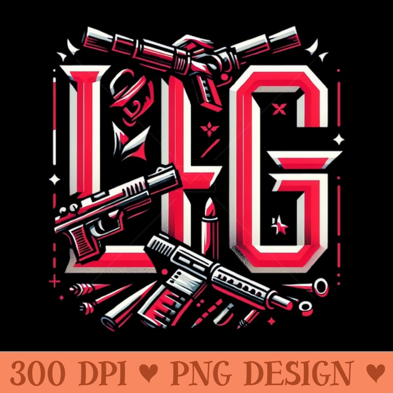 Let's F'ng Go - Beautiful PNG download - Premium Quality PNG Artwork