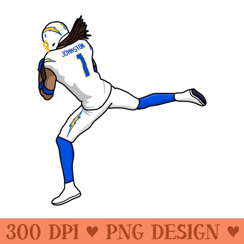 Quentin is the new problem - High Resolution PNG Designs - Bring Your Designs to Life