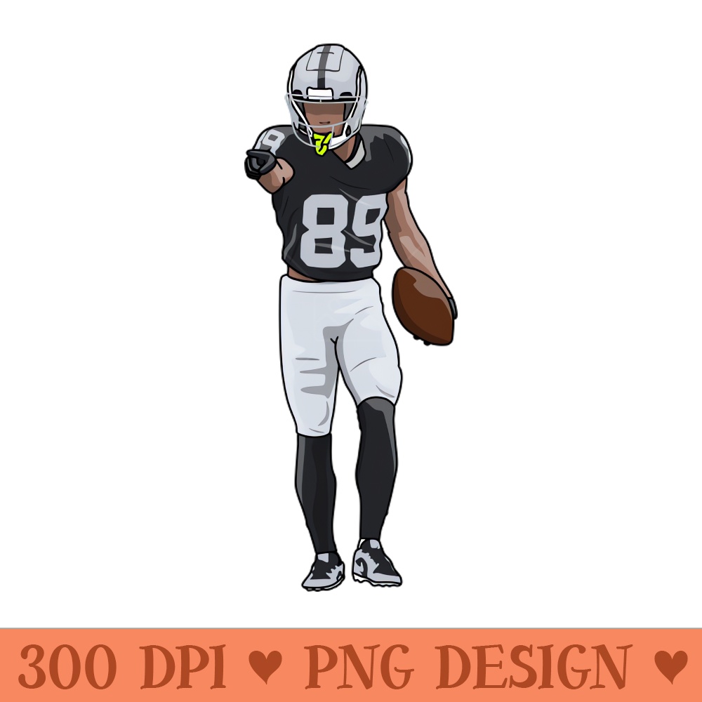 Fast of tre - PNG Download - Quick And Seamless Download Process