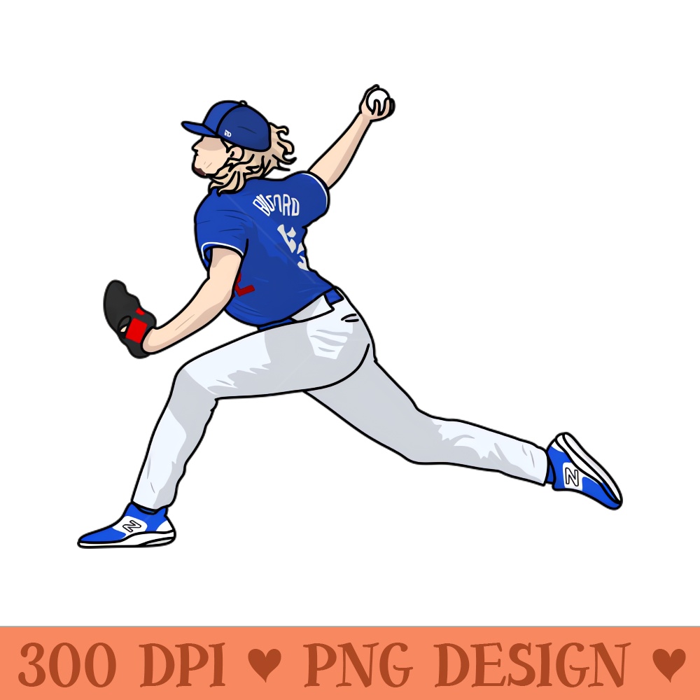The throwing phil - High Quality PNG Clipart - Bold & Eye Catching
