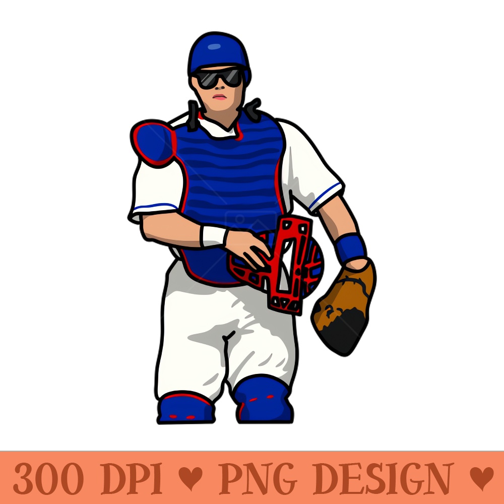 Rodri ivan - Free PNG download - Unique And Exclusive Designs