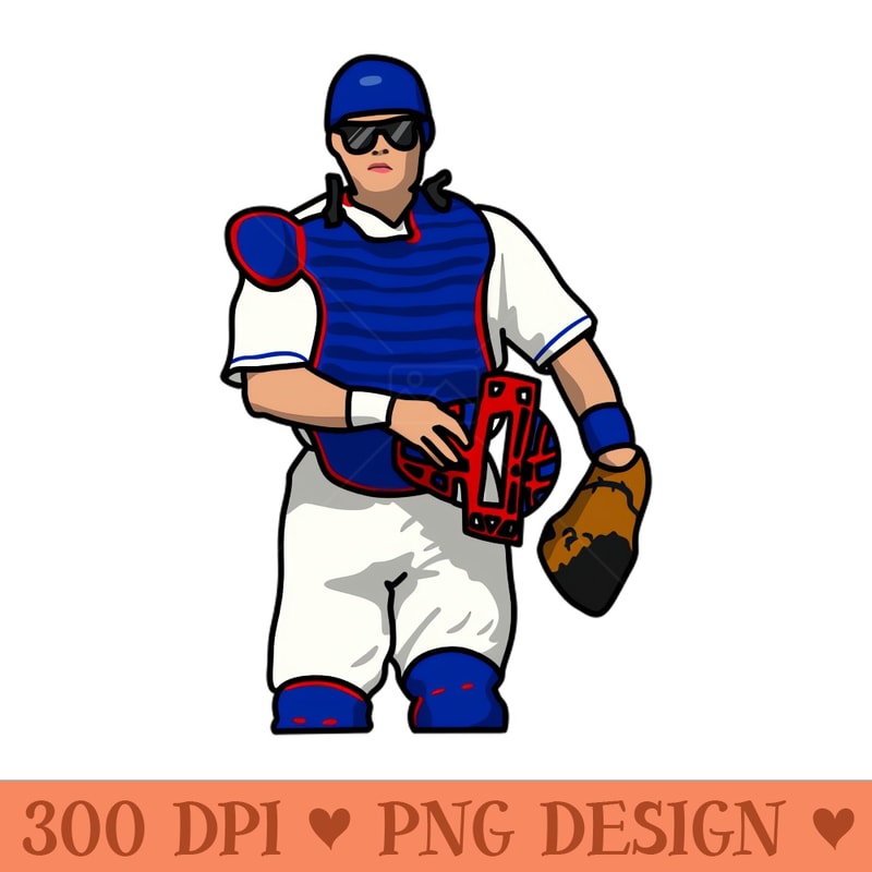 Rodri ivan - Free PNG download - Unique And Exclusive Designs