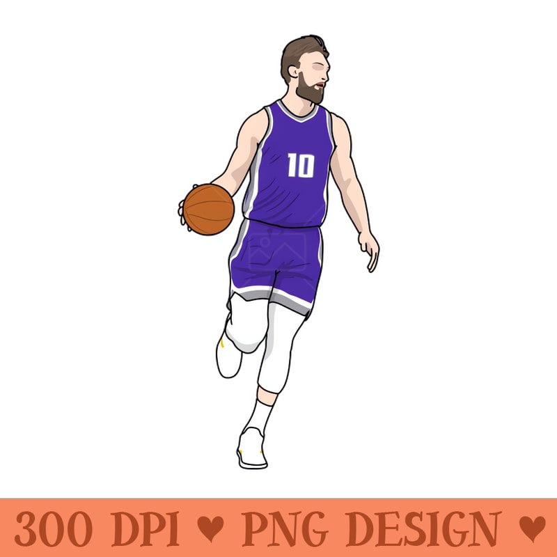 Light up sabonis - PNG download with transparent background - Perfect for Creative Projects