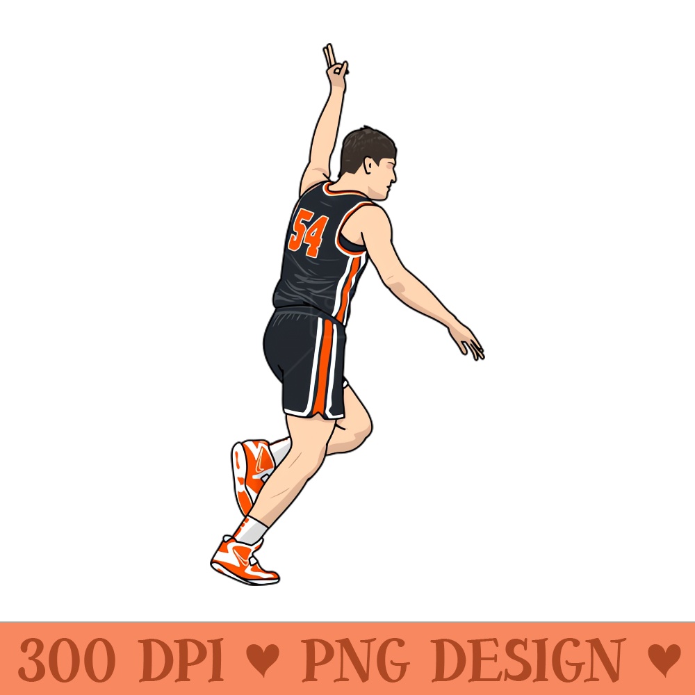 Martini winning reaction - Mug Sublimation PNG - Versatile And Customizable Designs