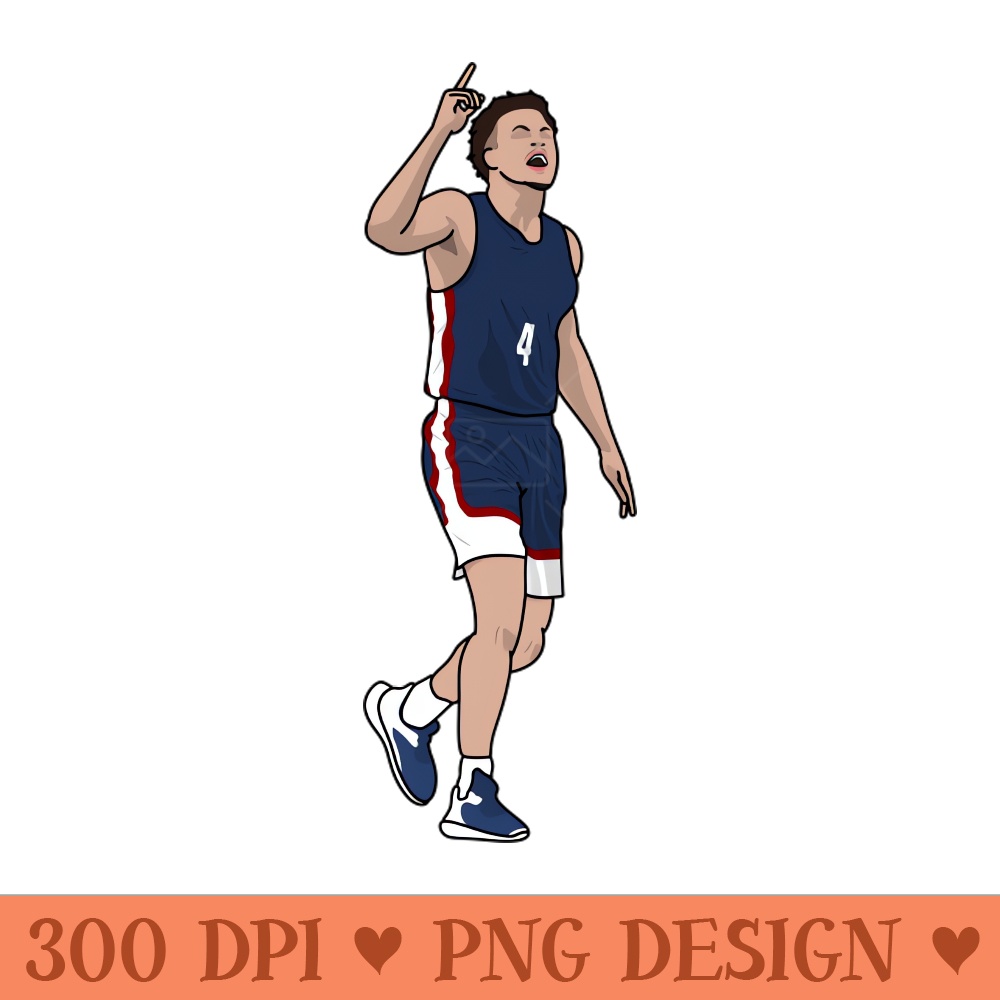 Grant big dance - Clipart PNG - Quick And Seamless Download Process