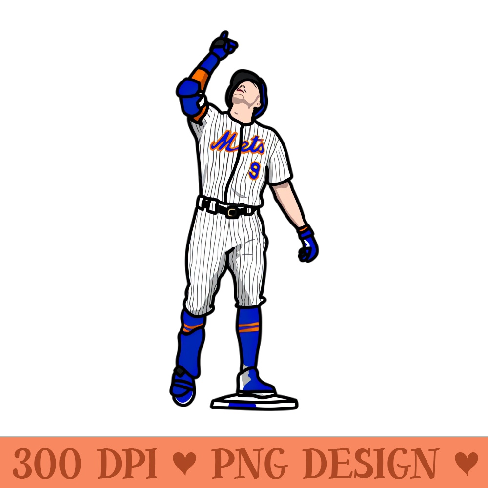 Nimmo - PNG clipart download - Lifetime Access To Purchased Files