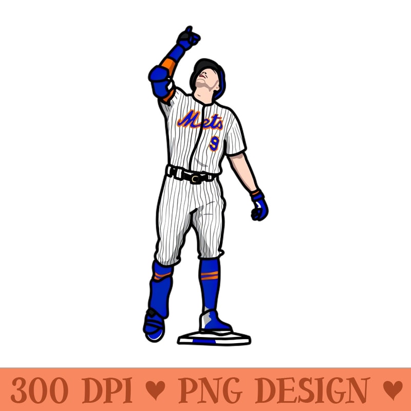 Nimmo - PNG clipart download - Lifetime Access To Purchased Files