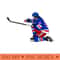 The goal panarin - Exclusive PNG designs - Eco Friendly And Sustainable