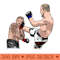 The salt lake headkick - Clipart PNG - Versatile And Customizable Designs