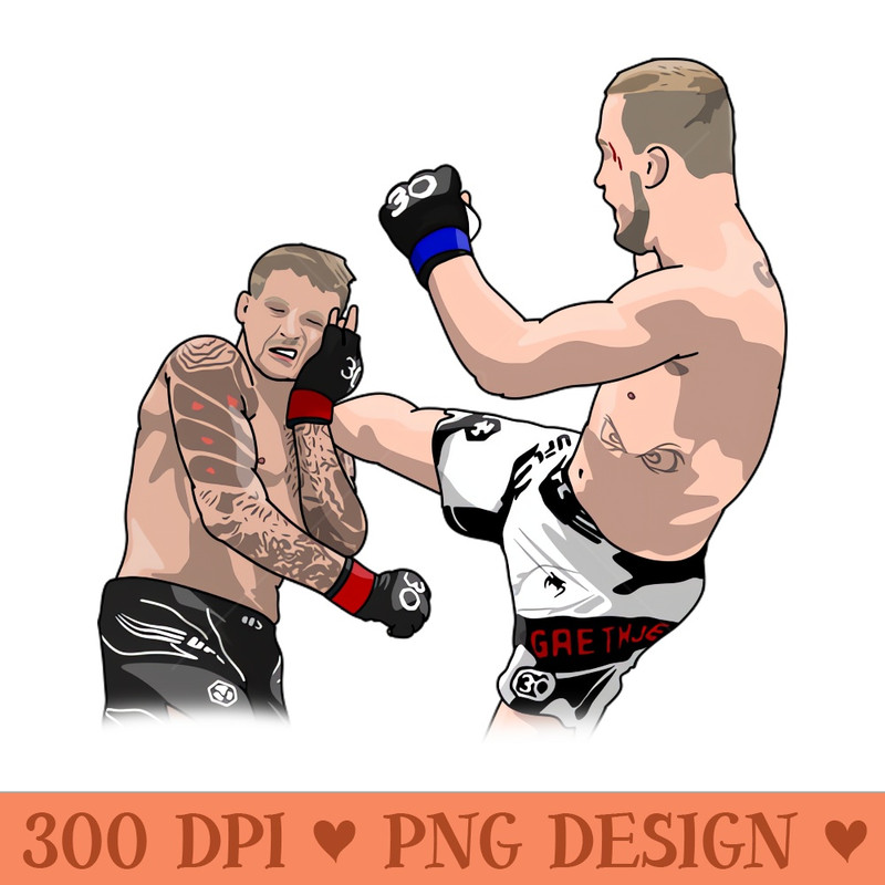 The salt lake headkick - Clipart PNG - Versatile And Customizable Designs