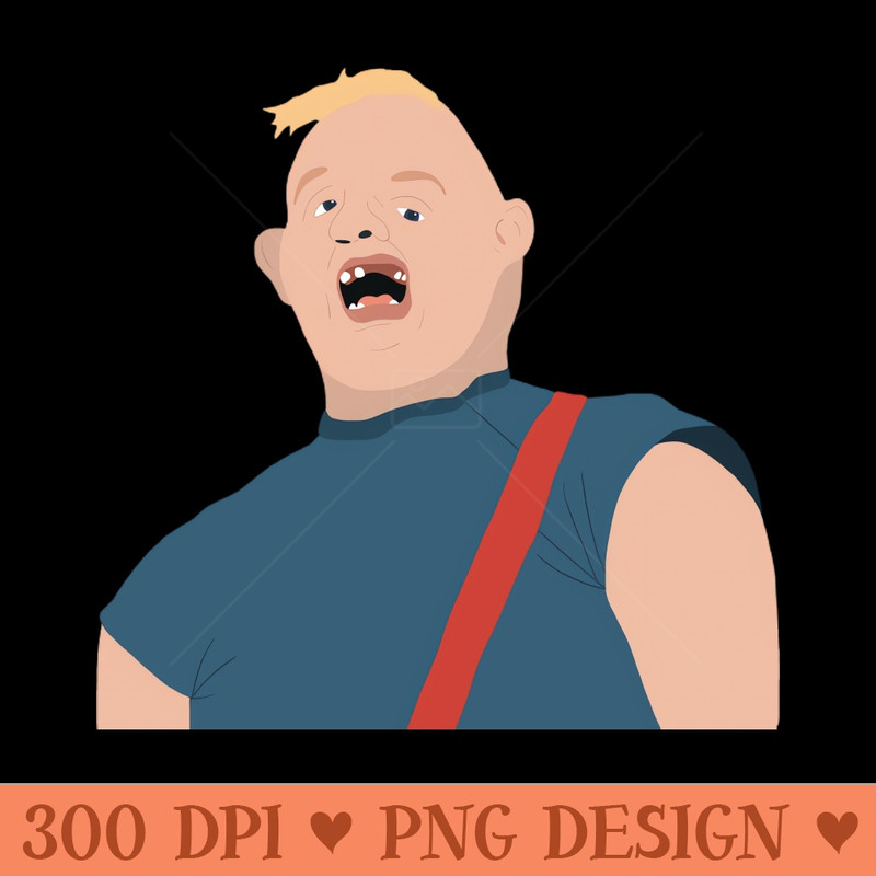 Hey you Guys - Mug Sublimation PNG - Eco Friendly And Sustainable