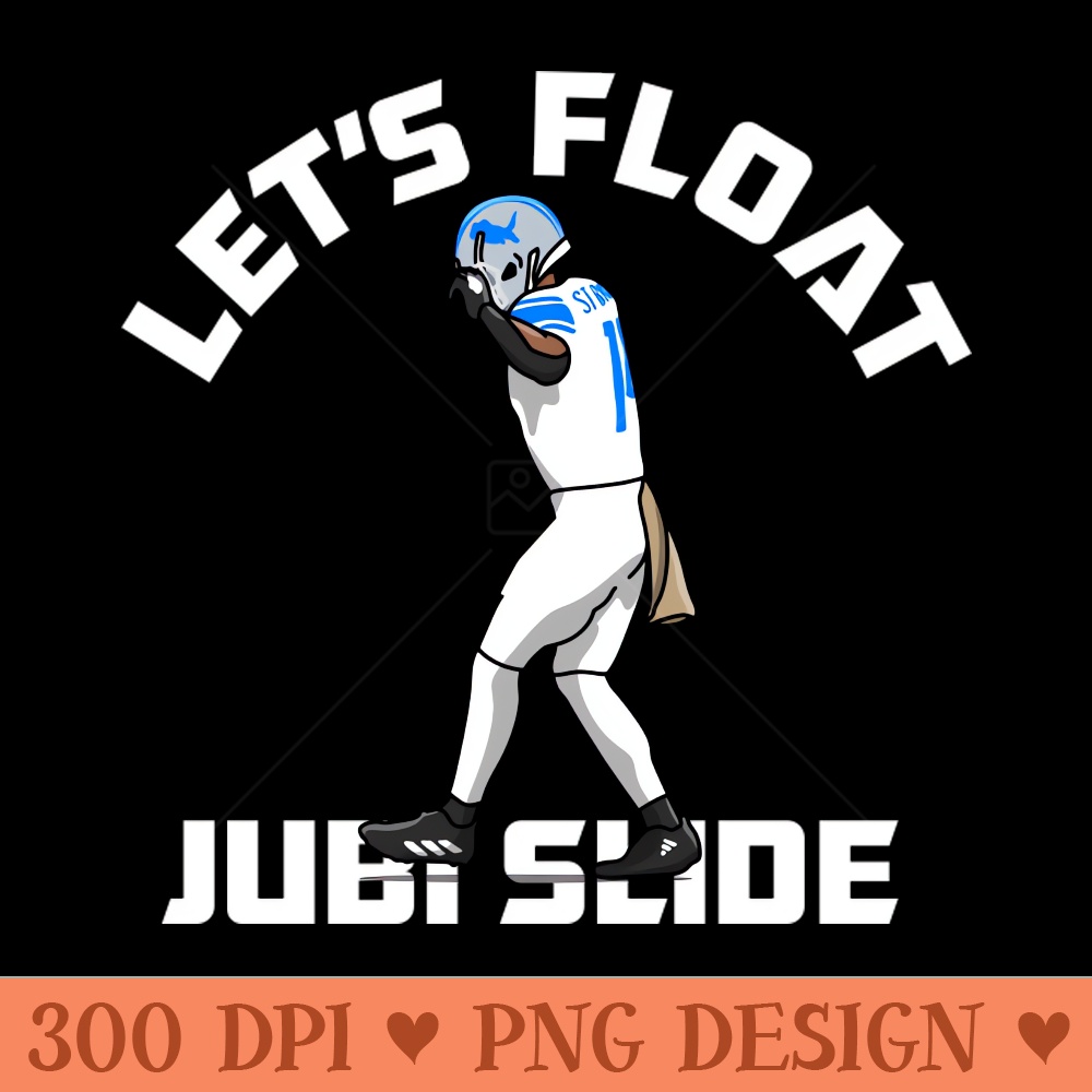 Slickback amonra - Transparent PNG Clipart - Perfect for Personalization